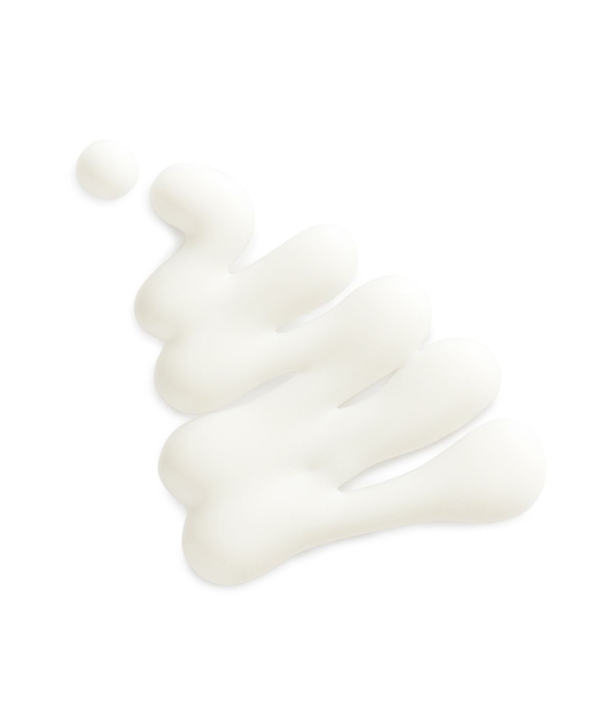 CeraVe Invisible Hydrating Fluid Sunscreen SPF50