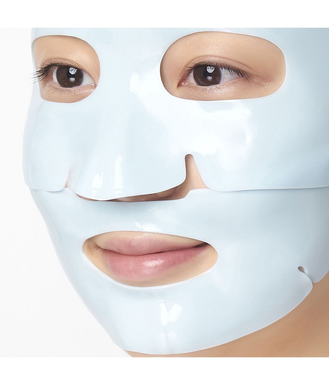 Dr.Jart+ Cryo Rubber Moisturizing Hyal Acid 90g