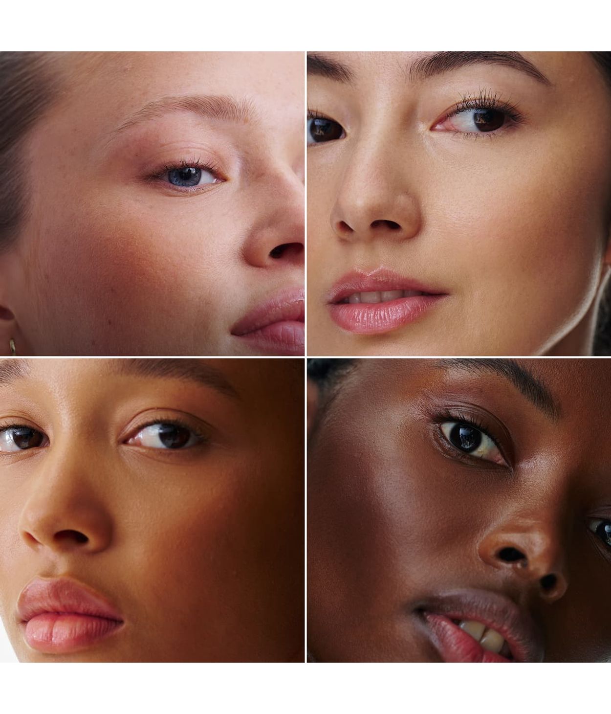 CLARINS Summer Bronzing Powder