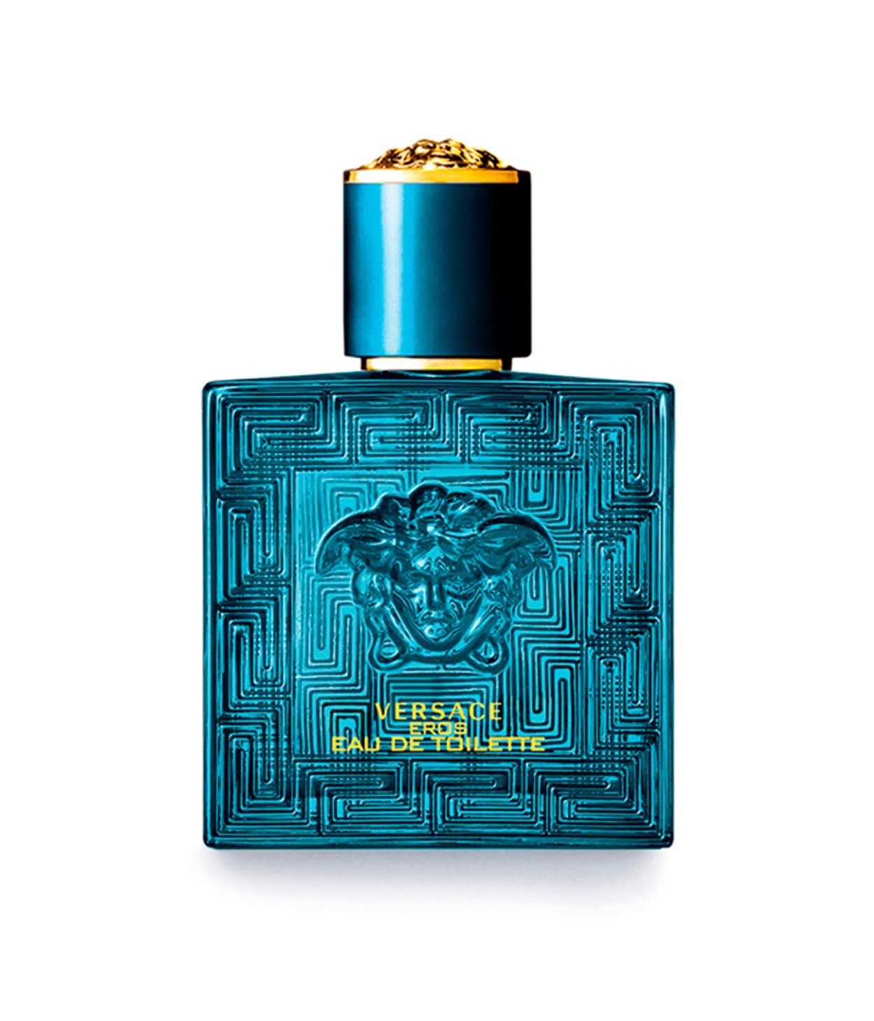 VERSACE Eros Edt 50ml