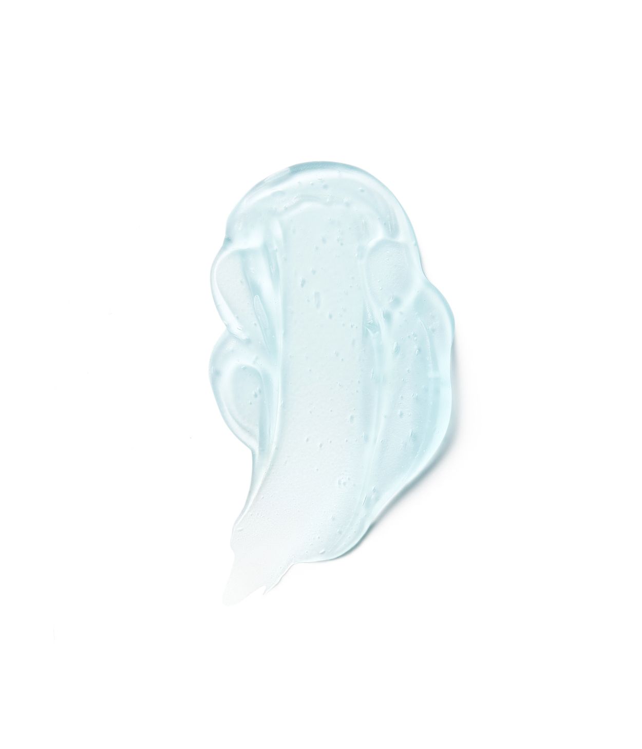 MAYBELLINE Poreless Jelly Primer