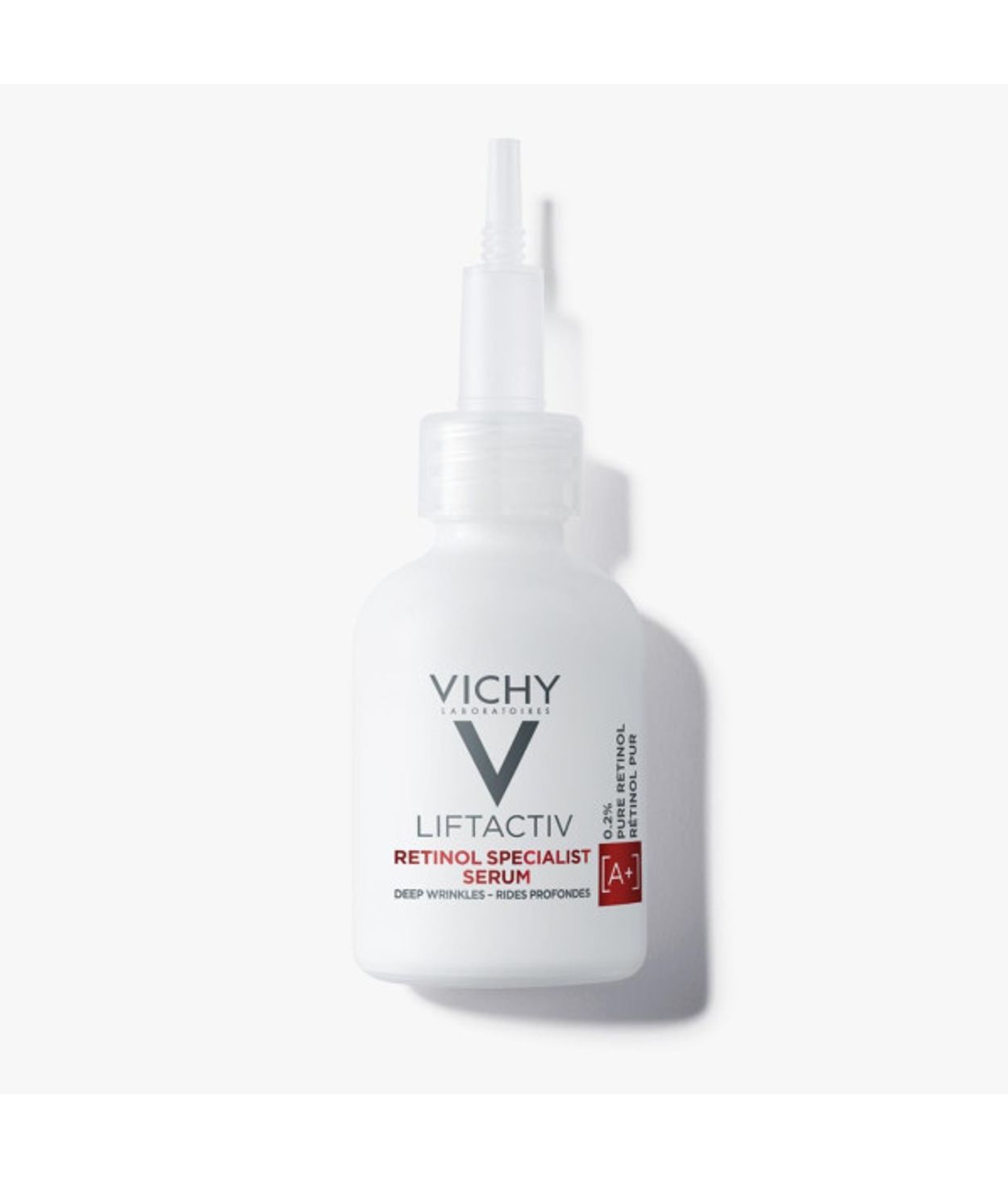 VICHY Liftactive Specialist Retinol Serum 30ml