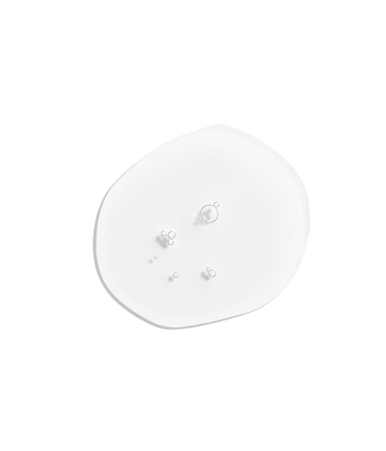 The Ordinary Salicylic Acid 0,5% Body 240ml