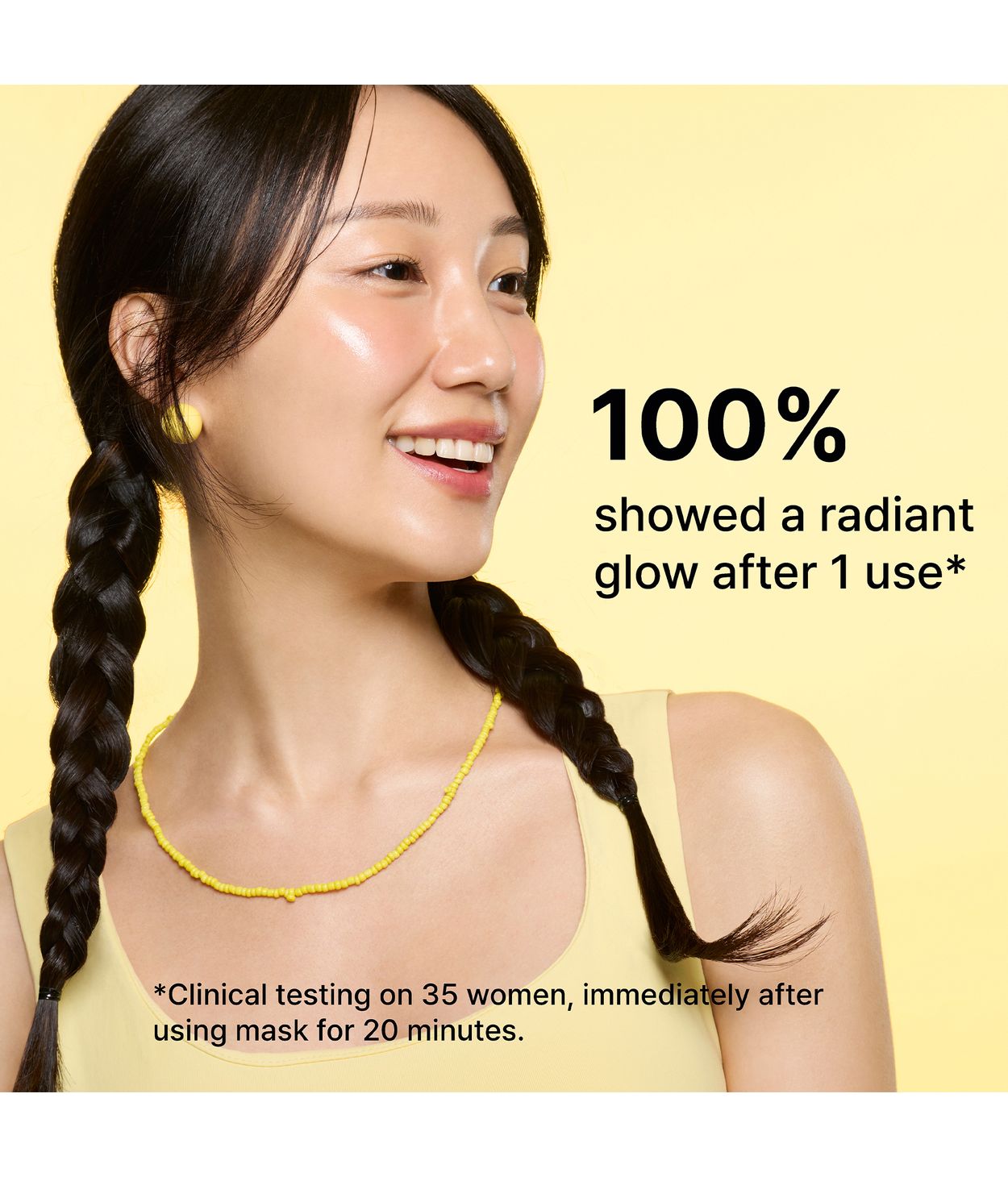 Dr.Jart+ Cryo Rubber Brightning Mask