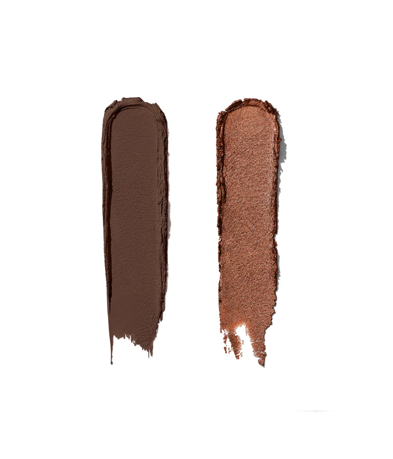 BOBBI BROWN Dual Ended Long Wear Shadow Stick