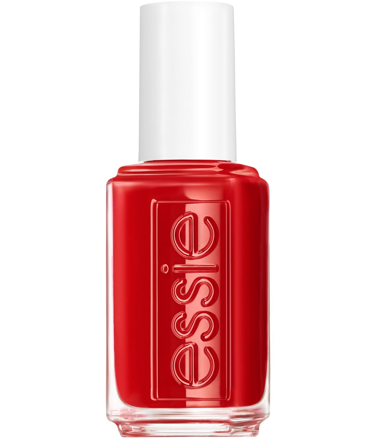 Essie Expressie 190 Seize The Minute