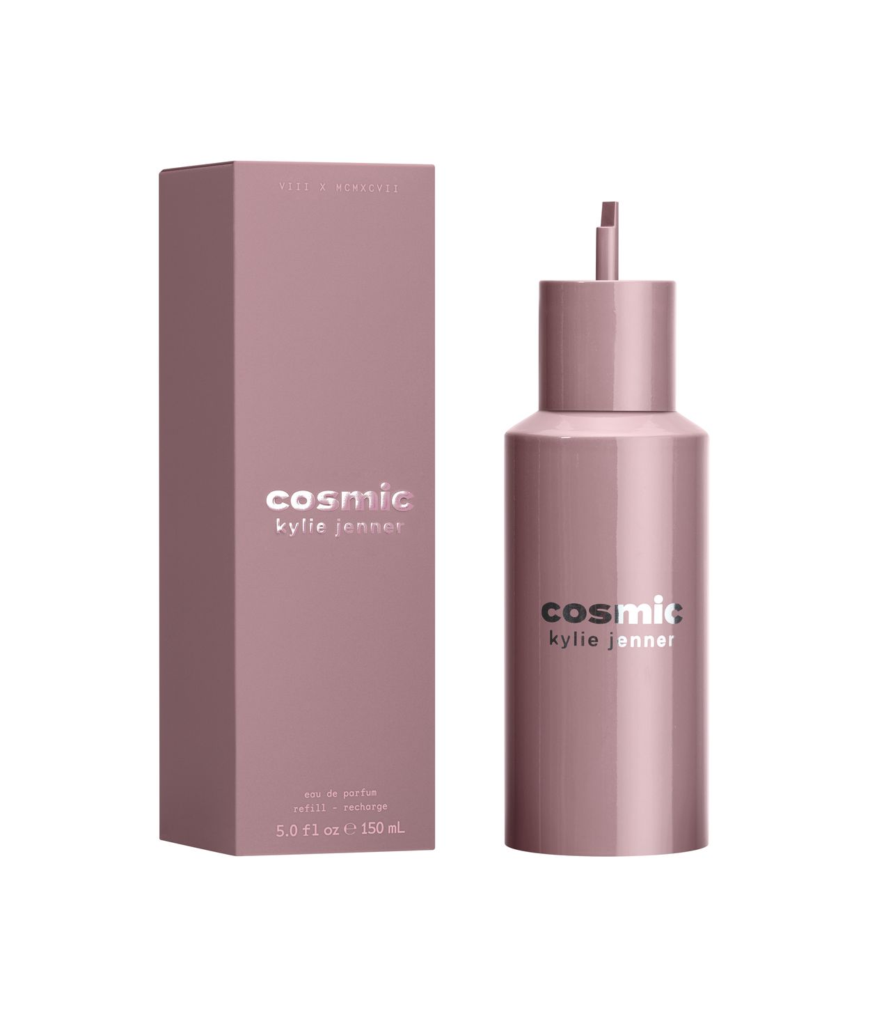 Kylie Jenner Cosmic edp 150 ml Refill