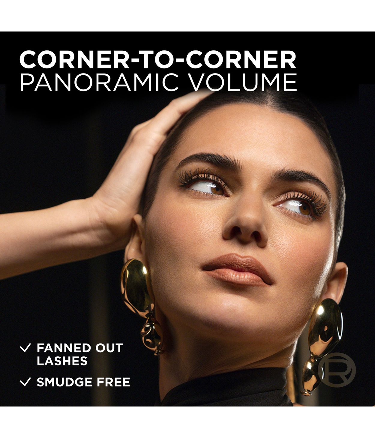 L'ORÉAL Volume Million Lashes Panorama All Night B