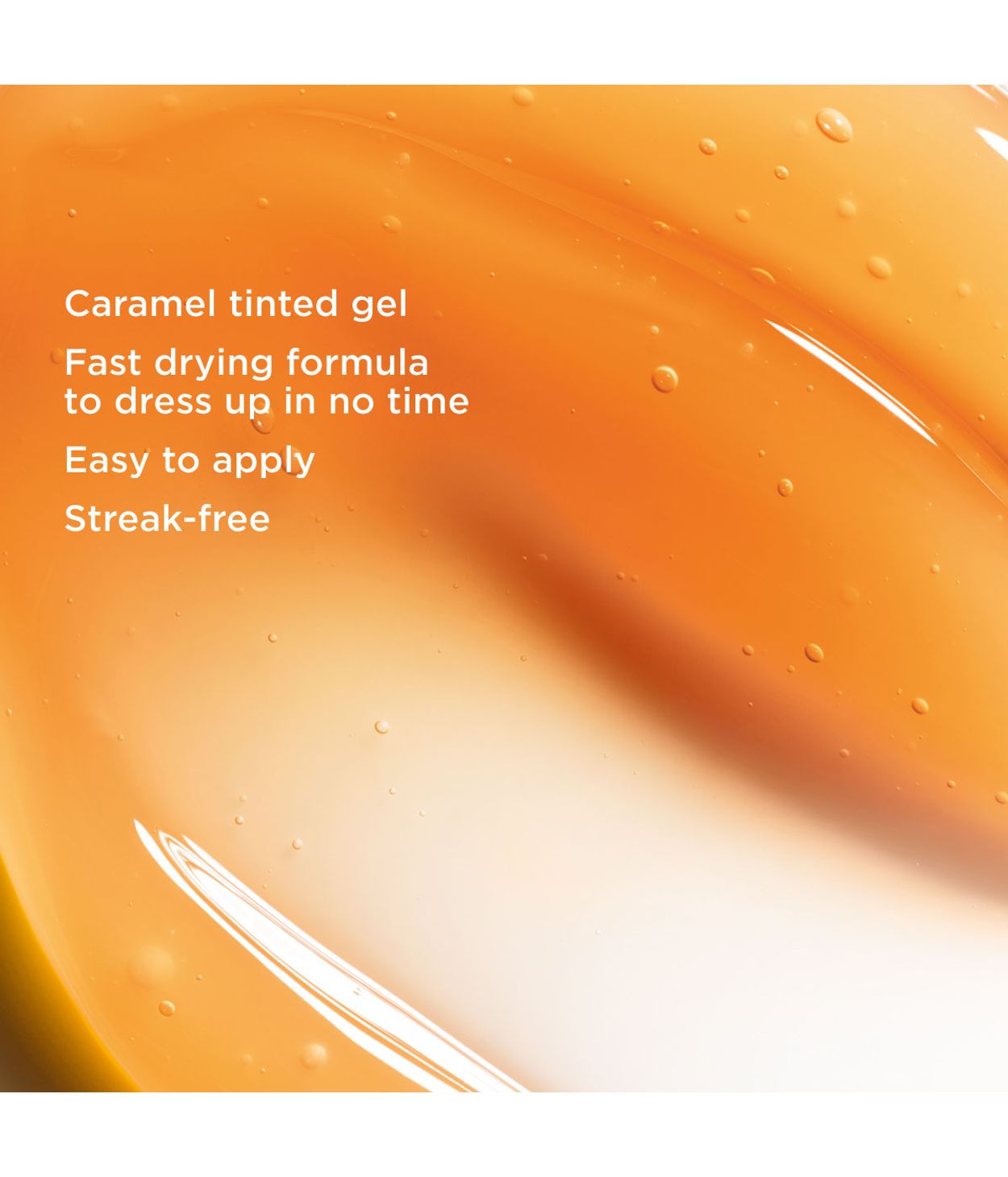 CLARINS Self Tanning Gel Face and Body Tanner