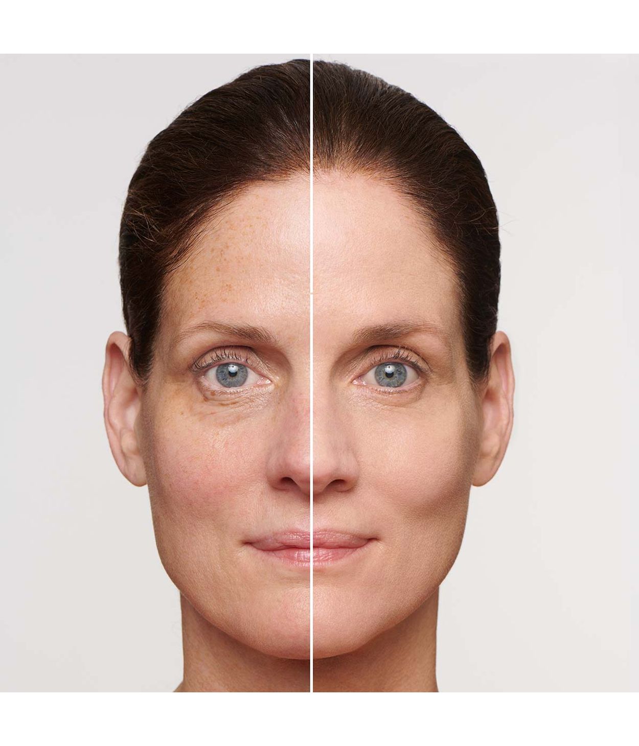 Clarins SOS Primer Imperfections 30ml