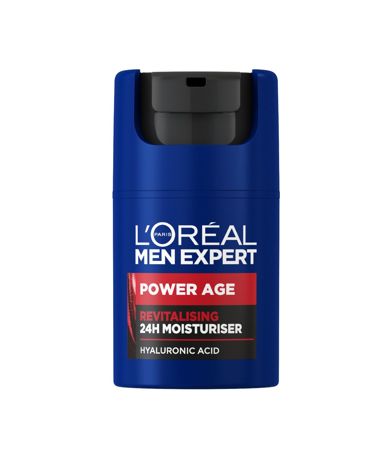 L'ORÉAL Men Ex Power Age Cream 50ml