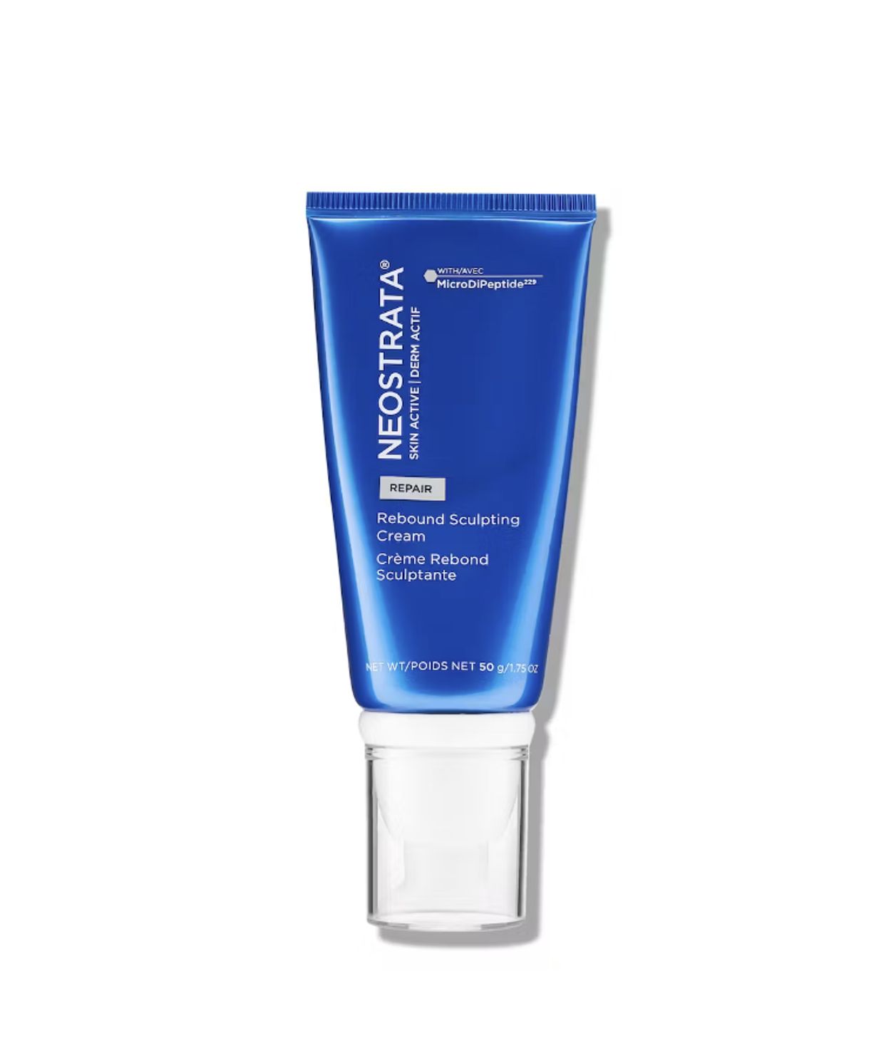Neostrata Skin Active Rebound Sculpting Cream 50g
