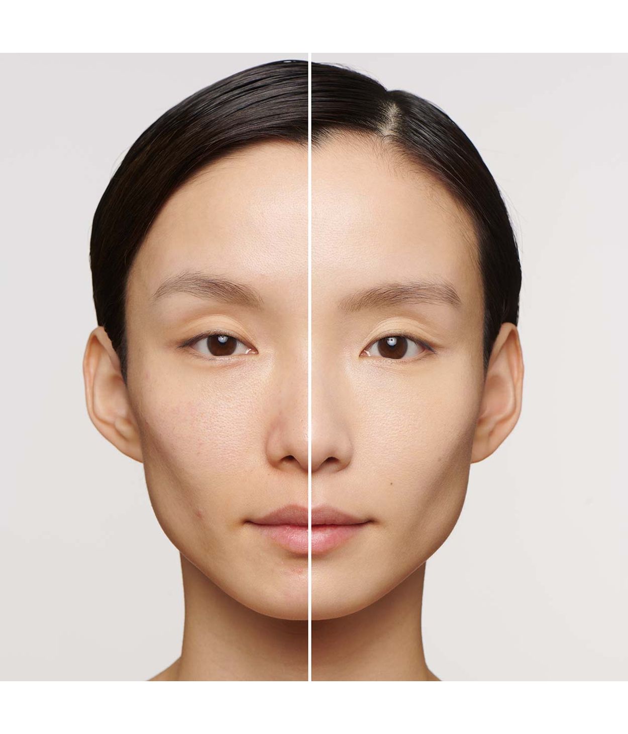 Clarins SOS Primer Redness 30ml