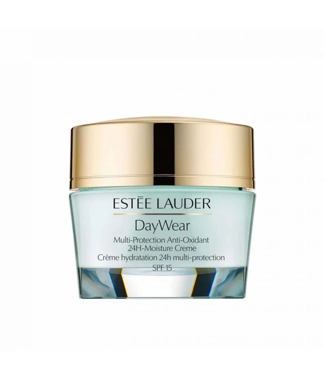 ESTÉE LAUDER DayWear Creme SPF15 50ml