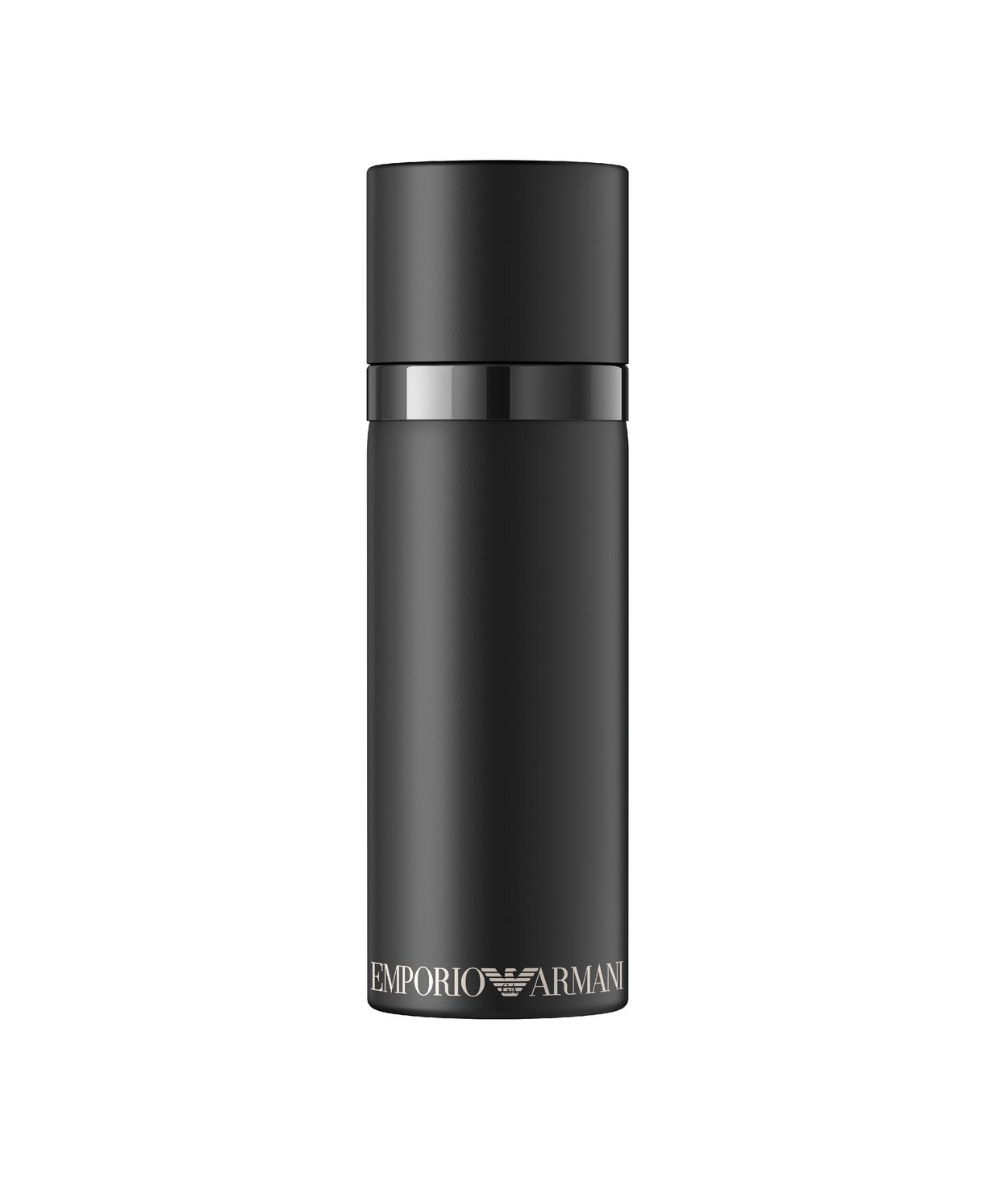 Emporio Armani He Eau de Toilette 100ml