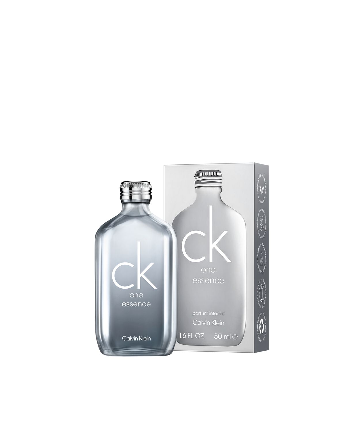 Calvin Klein One Essence 30TH