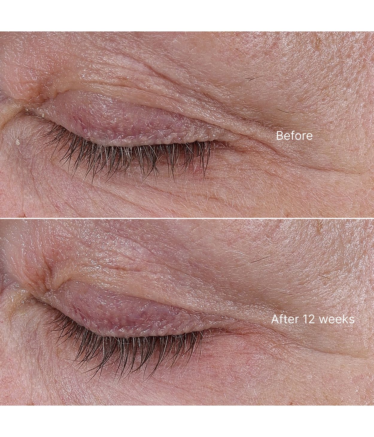 LaMer The Rejuvenating Eye Cream 15ml