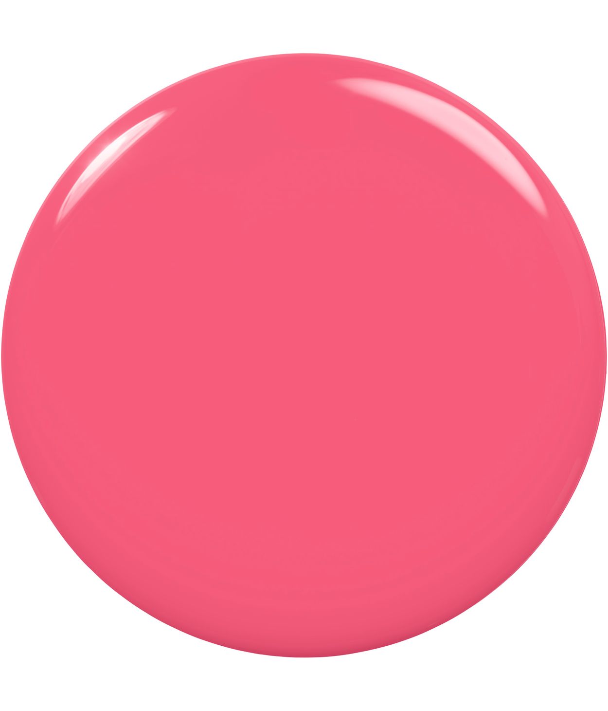 Essie Expressie 235 Crave Tht Chaos