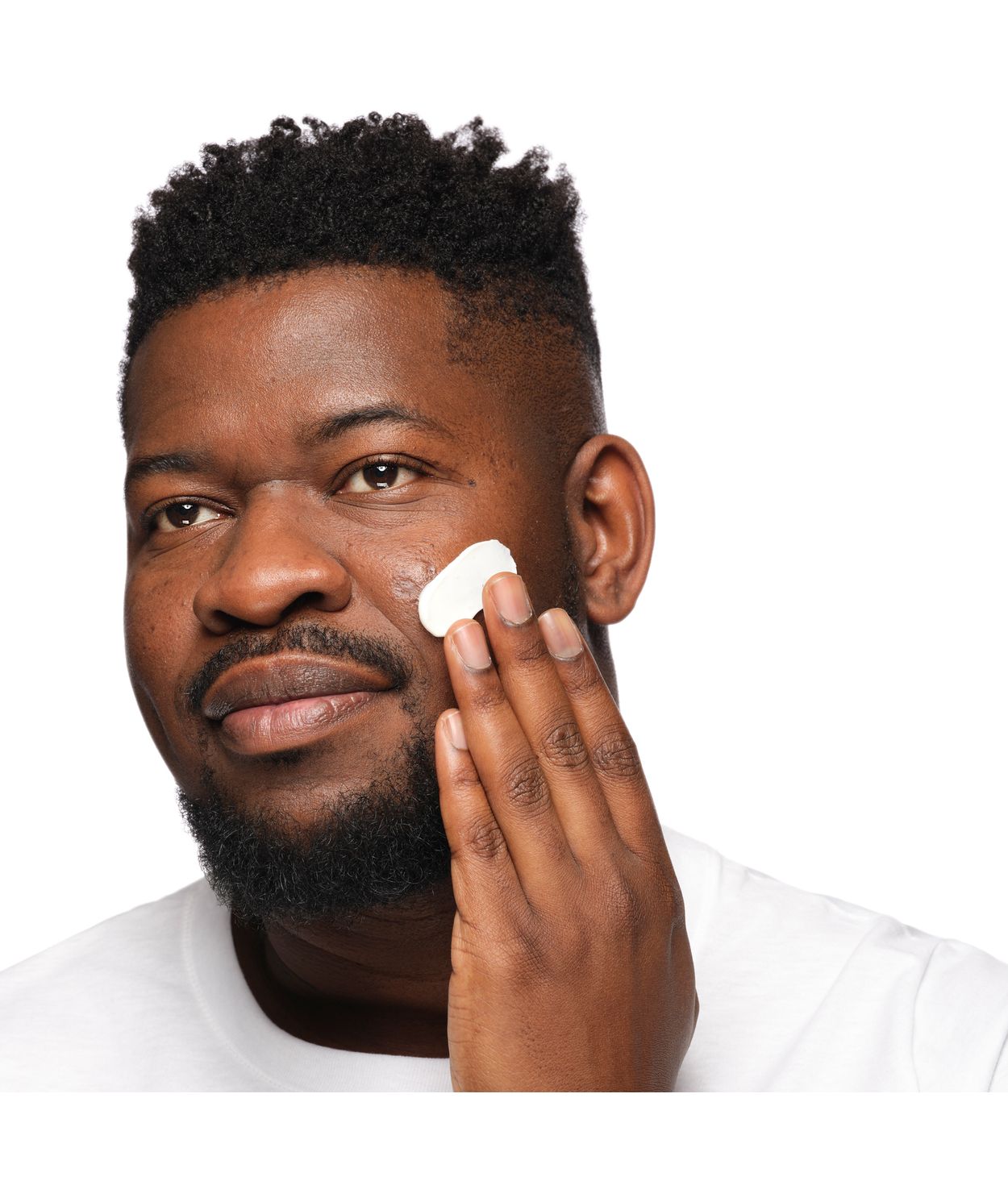 The Ordinary Moisturizing Factors + Phytoceramides