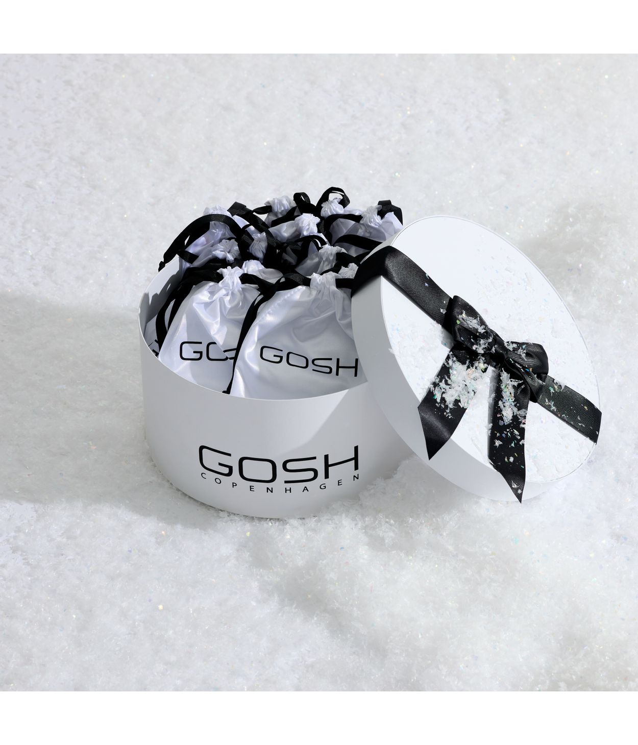 GOSH 24 Days Of Beauty