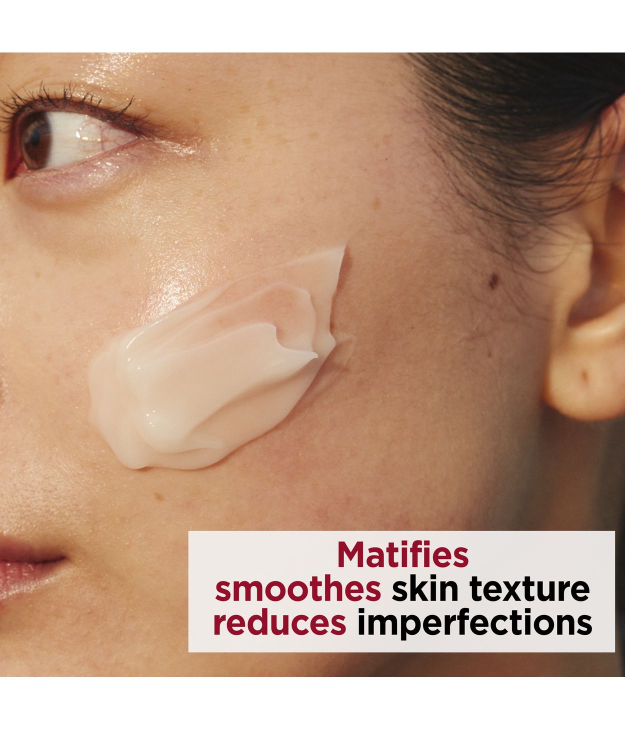 CLARINS My RE-CHARGE Replumping Night Mask 50ml