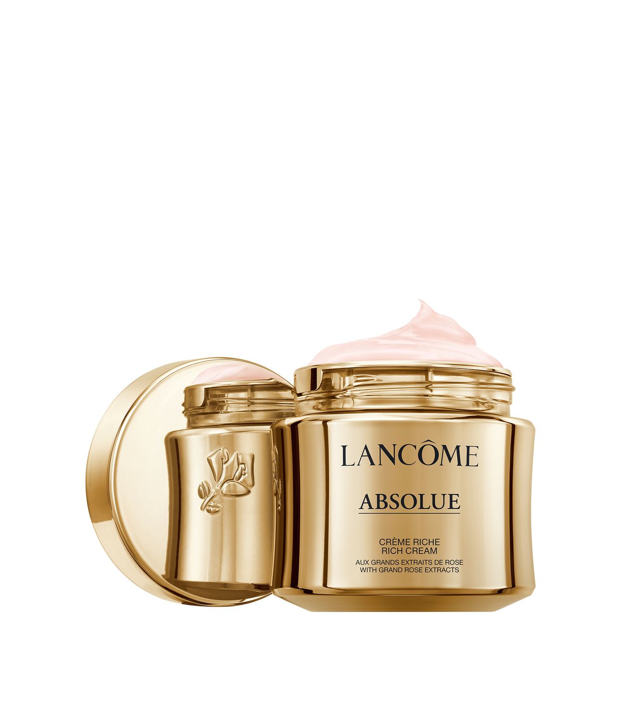 LANCOME Absolue Rich Cream 60ml