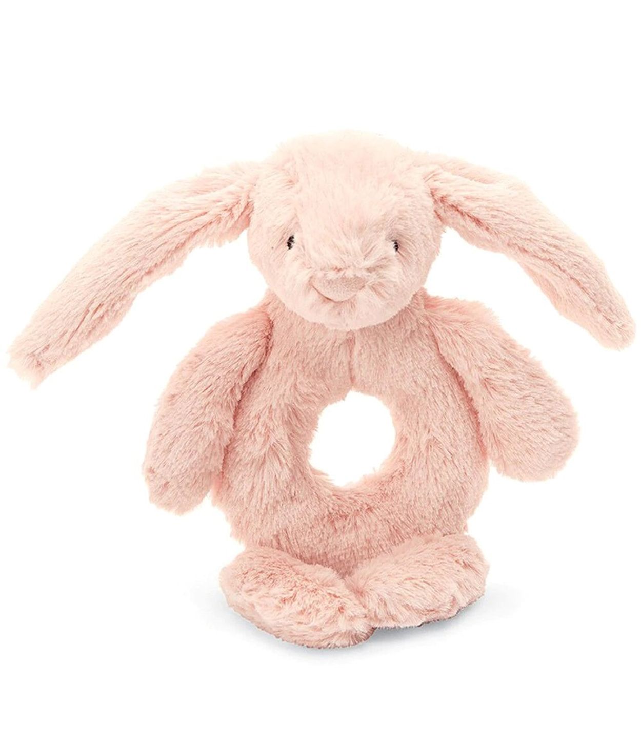 Jellycat Kanína Blush Hrista