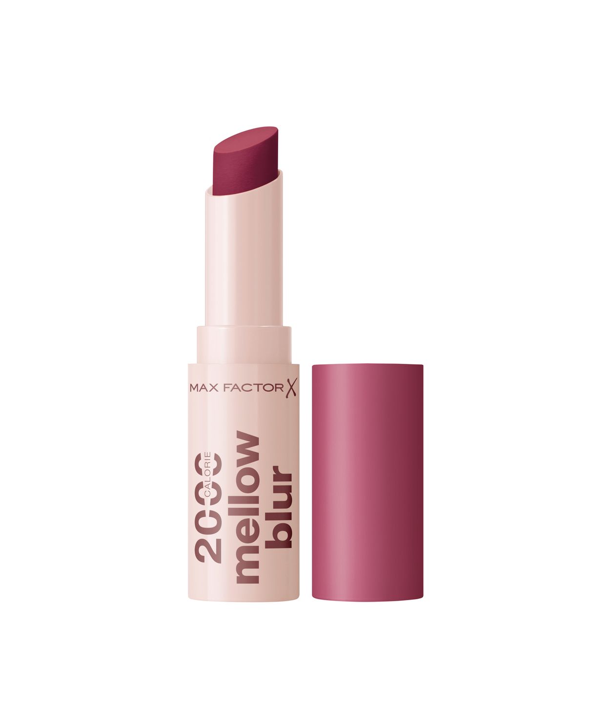 MAX FACTOR 2000 Mellow Blur