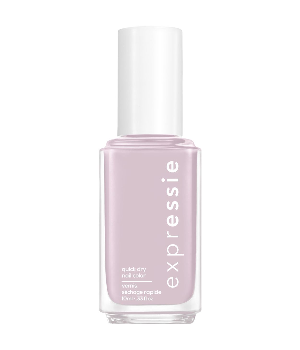 Essie Expressie 480 World As A Canvas