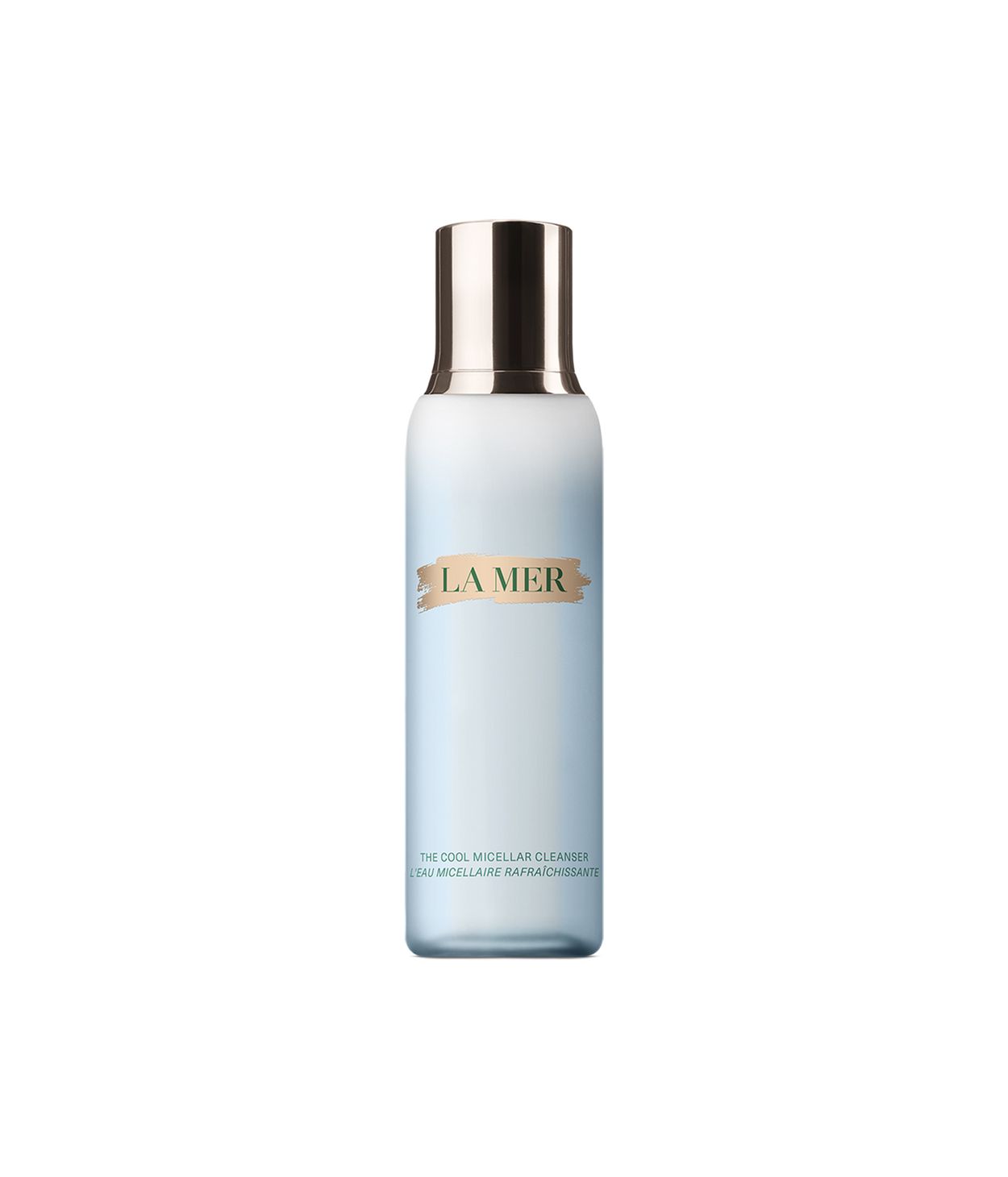 LA MER The Cool Micellar Cleanser  200ml