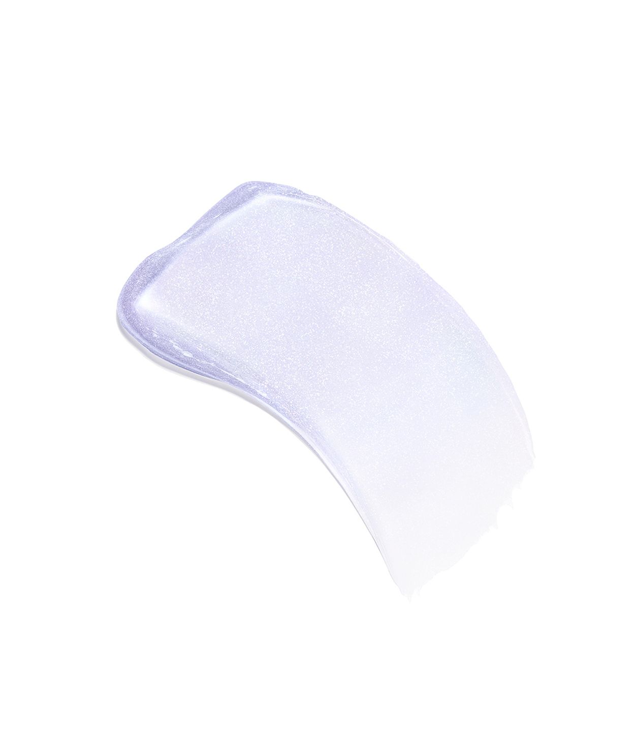 LANCOME Teint Idôle Stick Glow