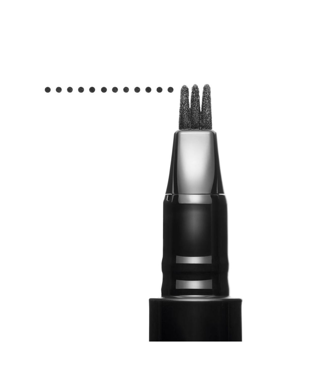 CLARINS 3-Dot Liner