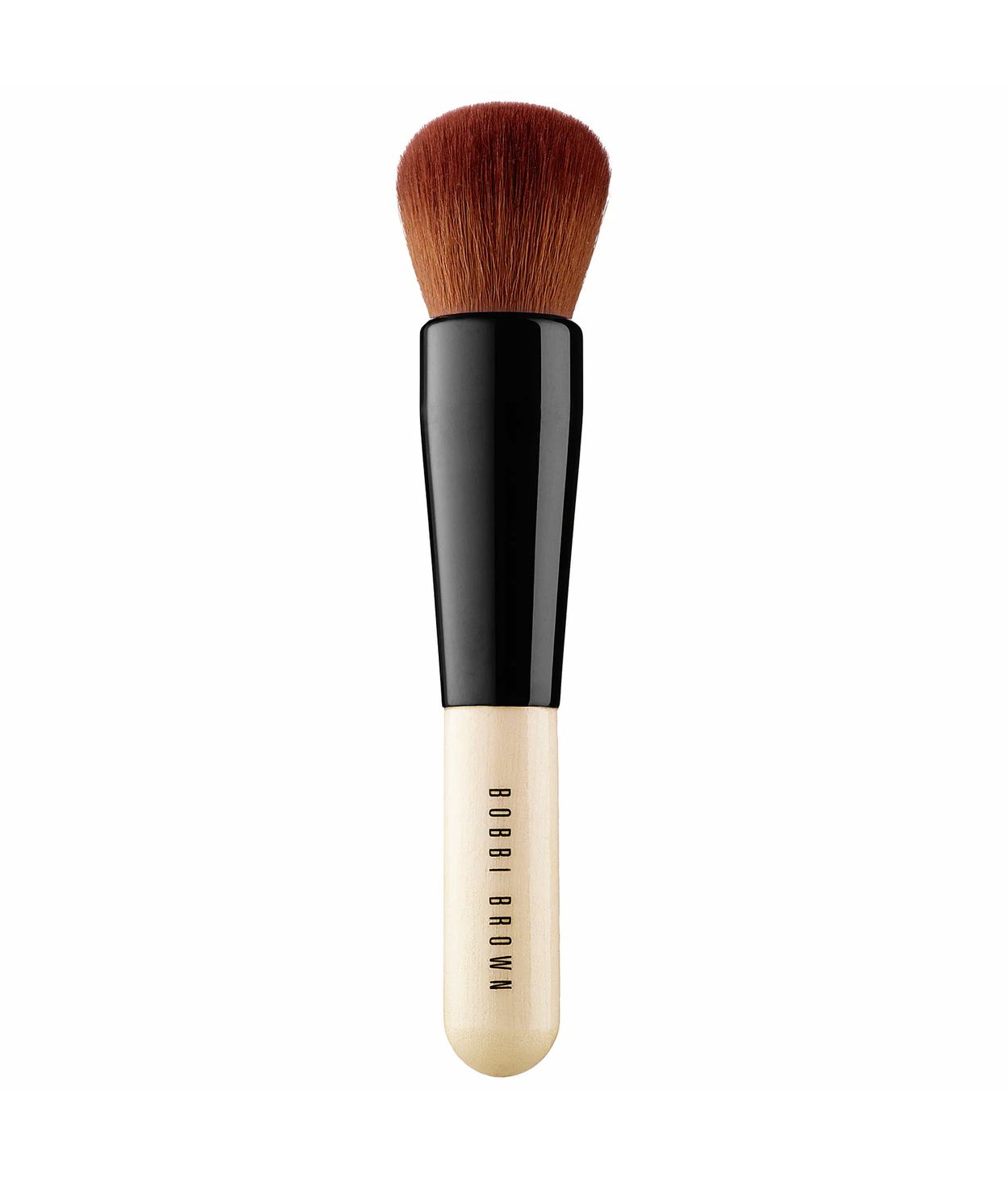 BOBBI BROWN Full Coverage Face Brush
