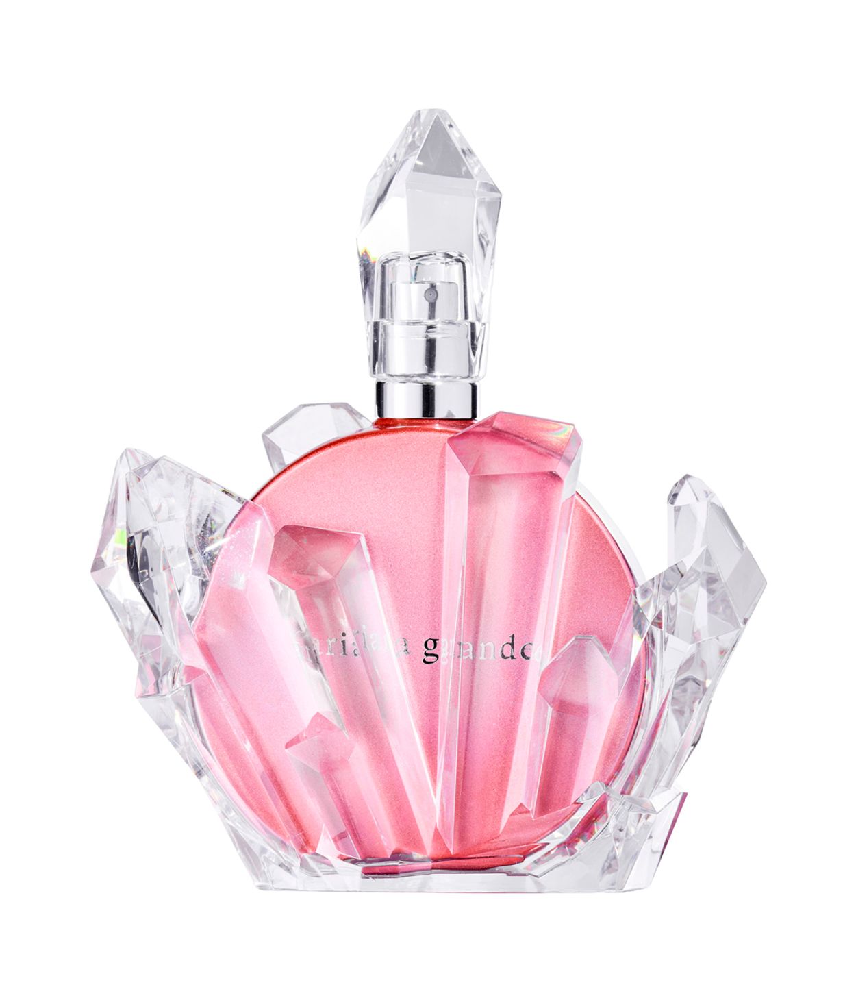 Ariana Grande R.E.M. Cherry Eclipse EDP