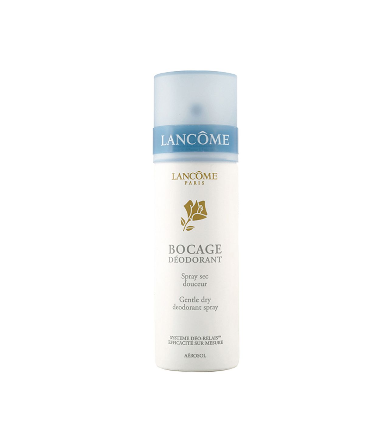 LANCOME Bocage Deo Spray