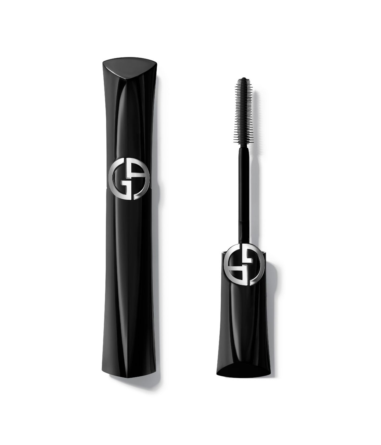 Armani Vertigo Lift Mascara