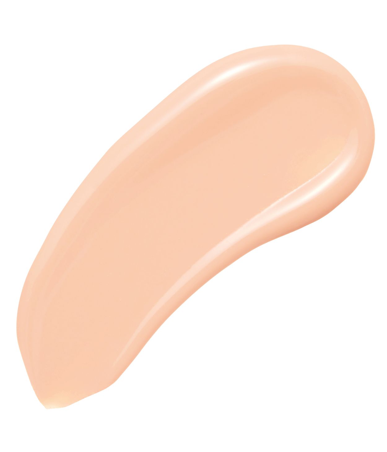 MAYBELLINE Fit Me Matte+Poreless