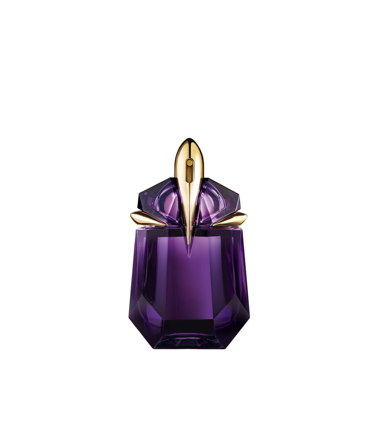 MUGLER Alien Eau de Parfum