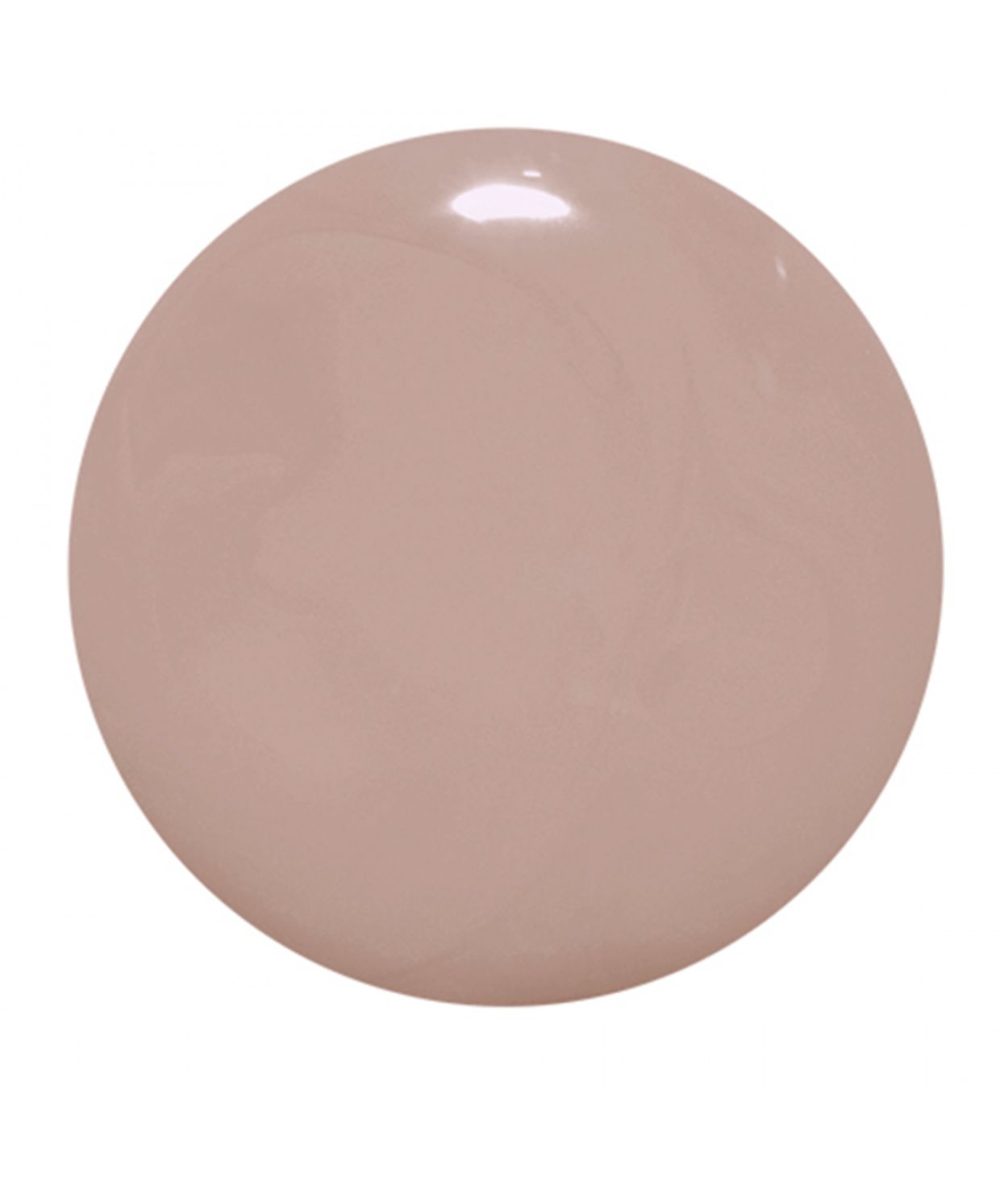 NAILBERRY Simplicity
