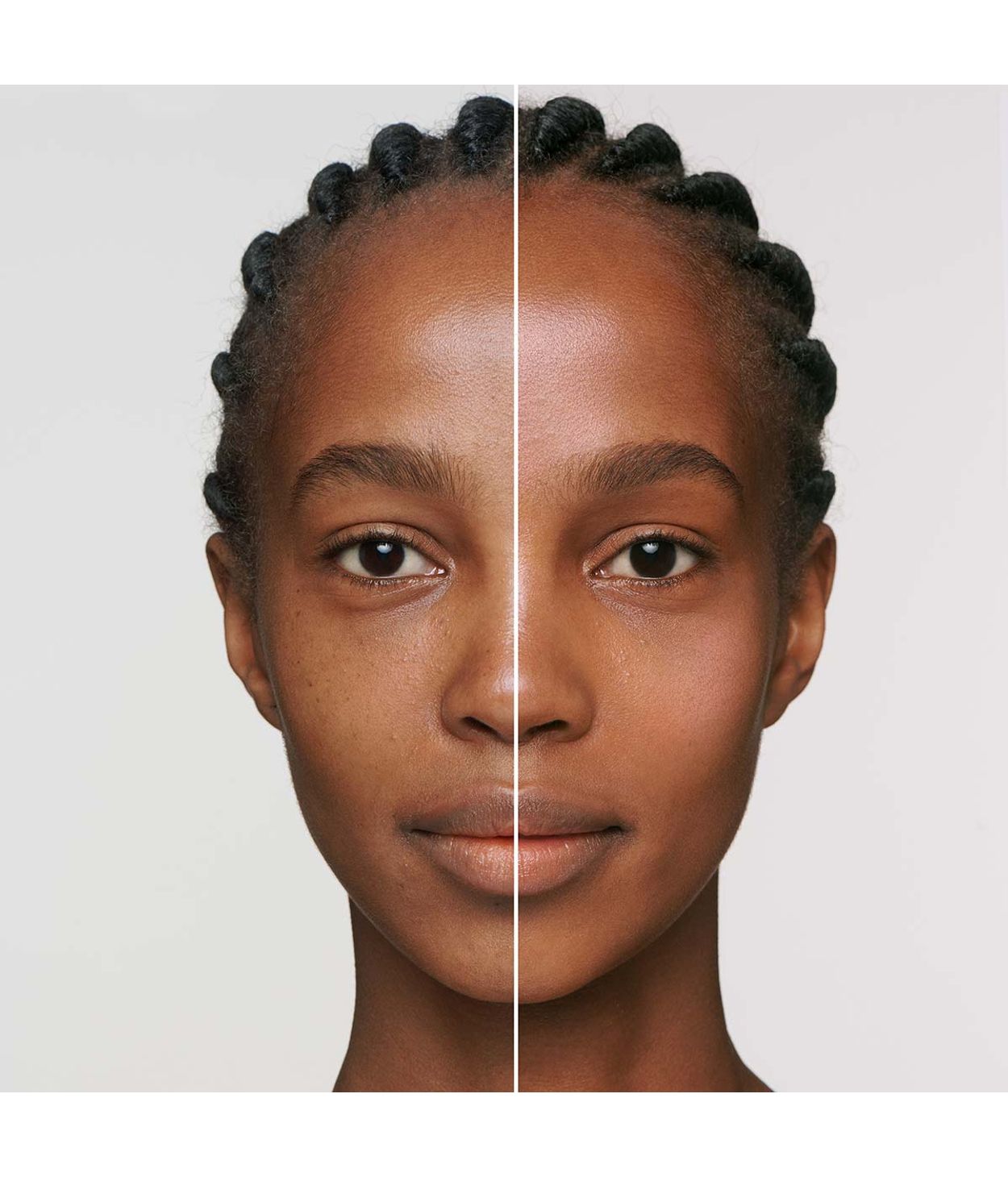 Clarins SOS Primer Radiance 30ml