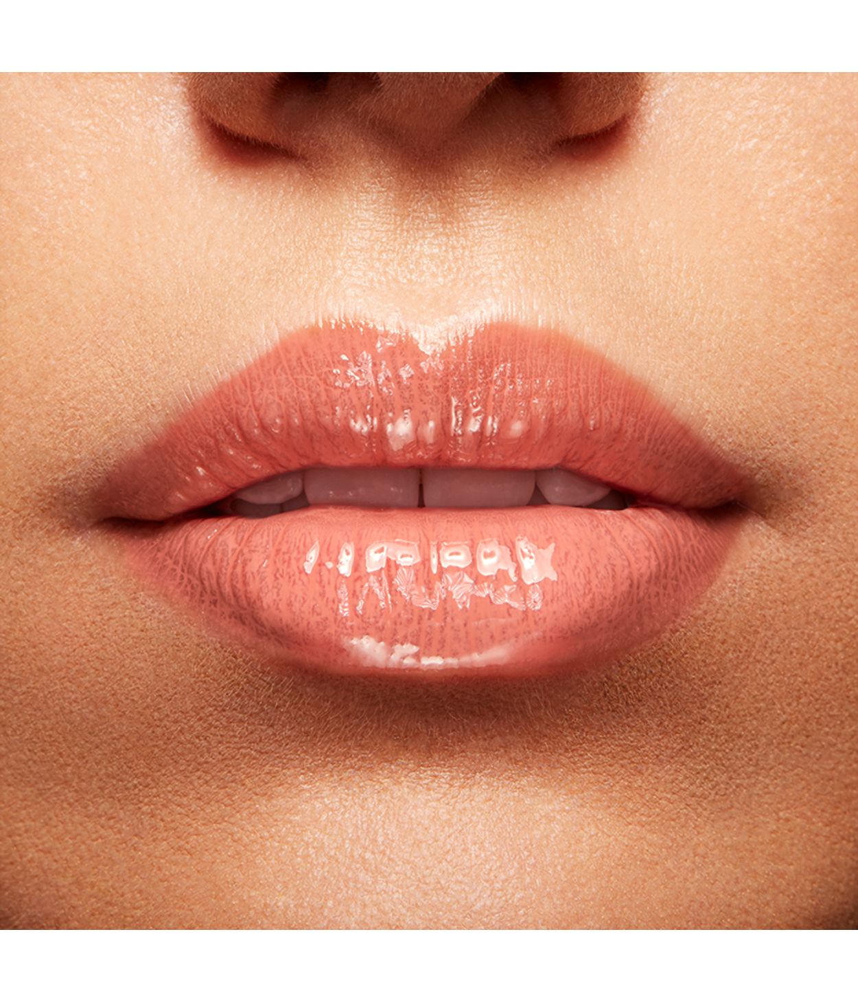 LANCOME L'Absolu Gloss Cream