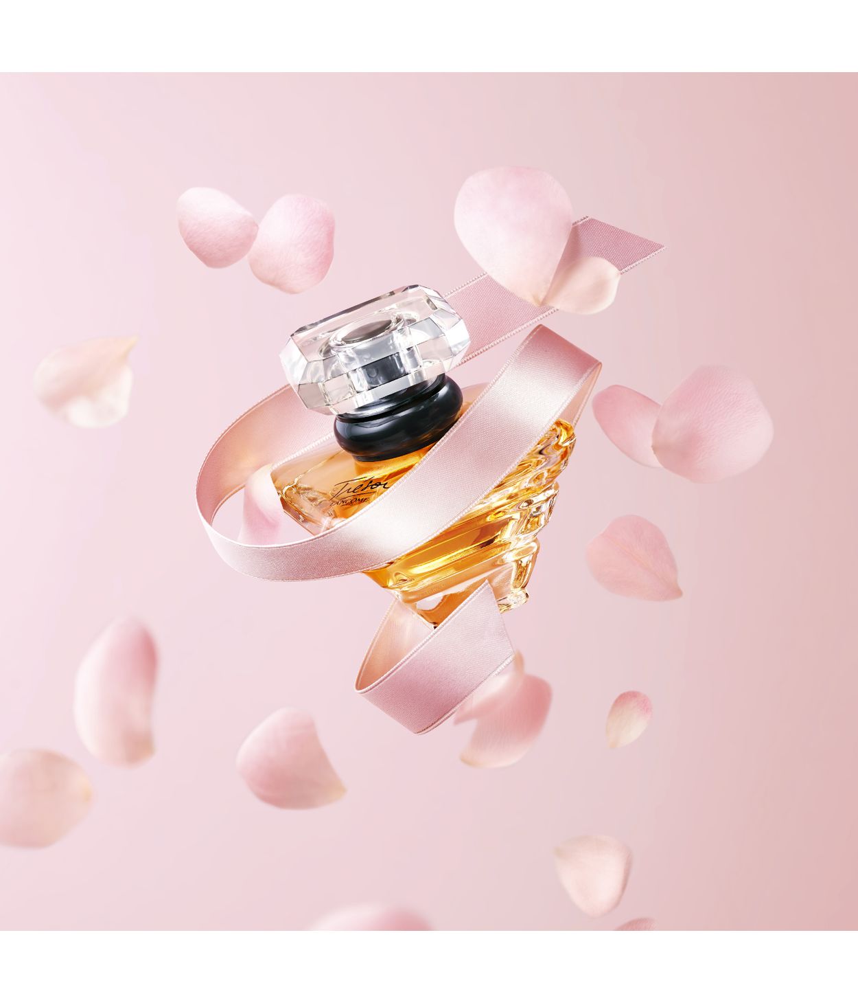 LANCOME Trésor Edp 30ml