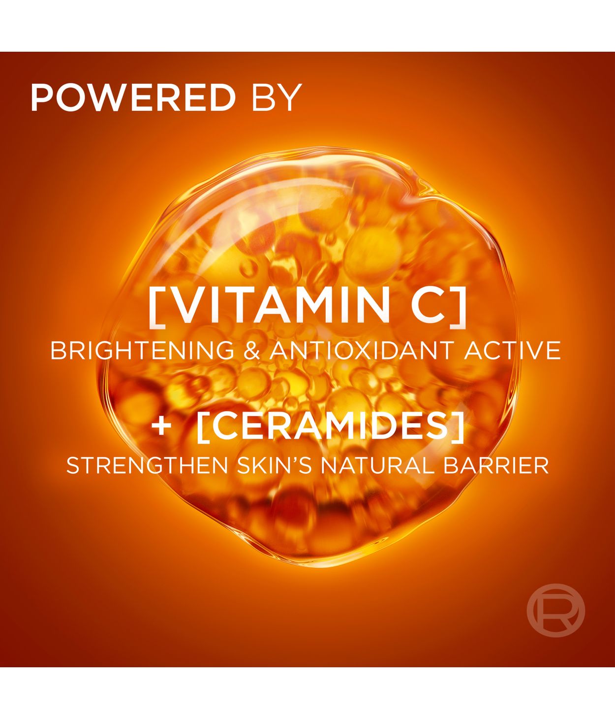 L'ORÉAL Men Hydra Energy Tinted Facial Gel 40ml