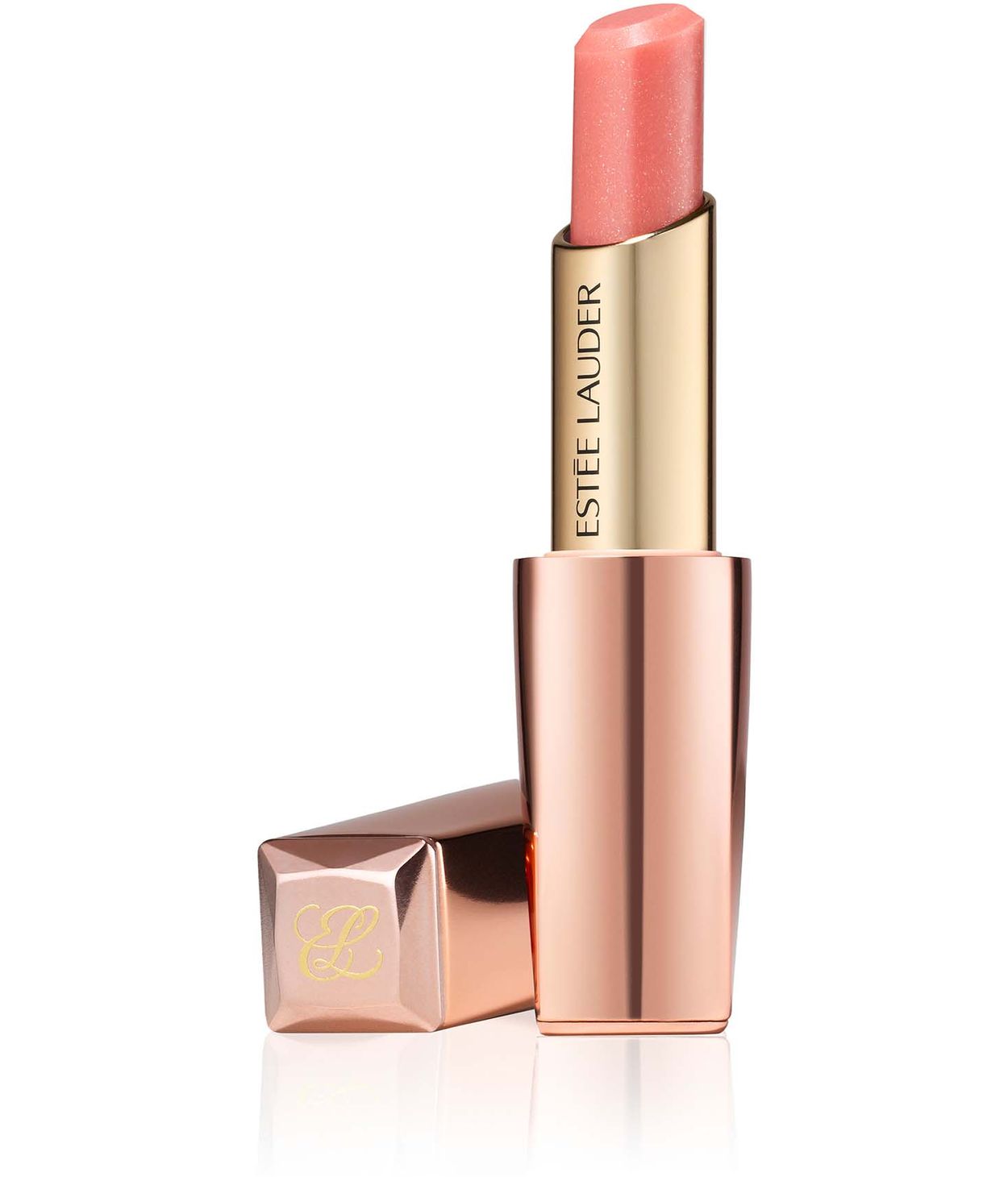 ESTÉE LAUDER Revitalizing Crystal Balm