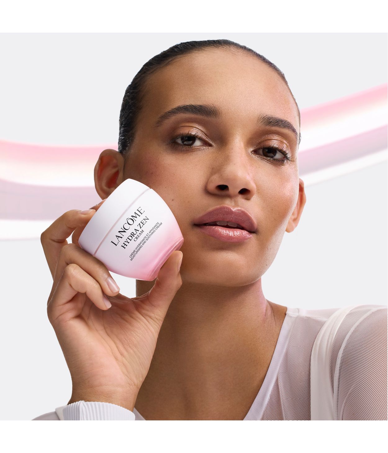 LANCOME Hydra Zen Day Cream 50 ml