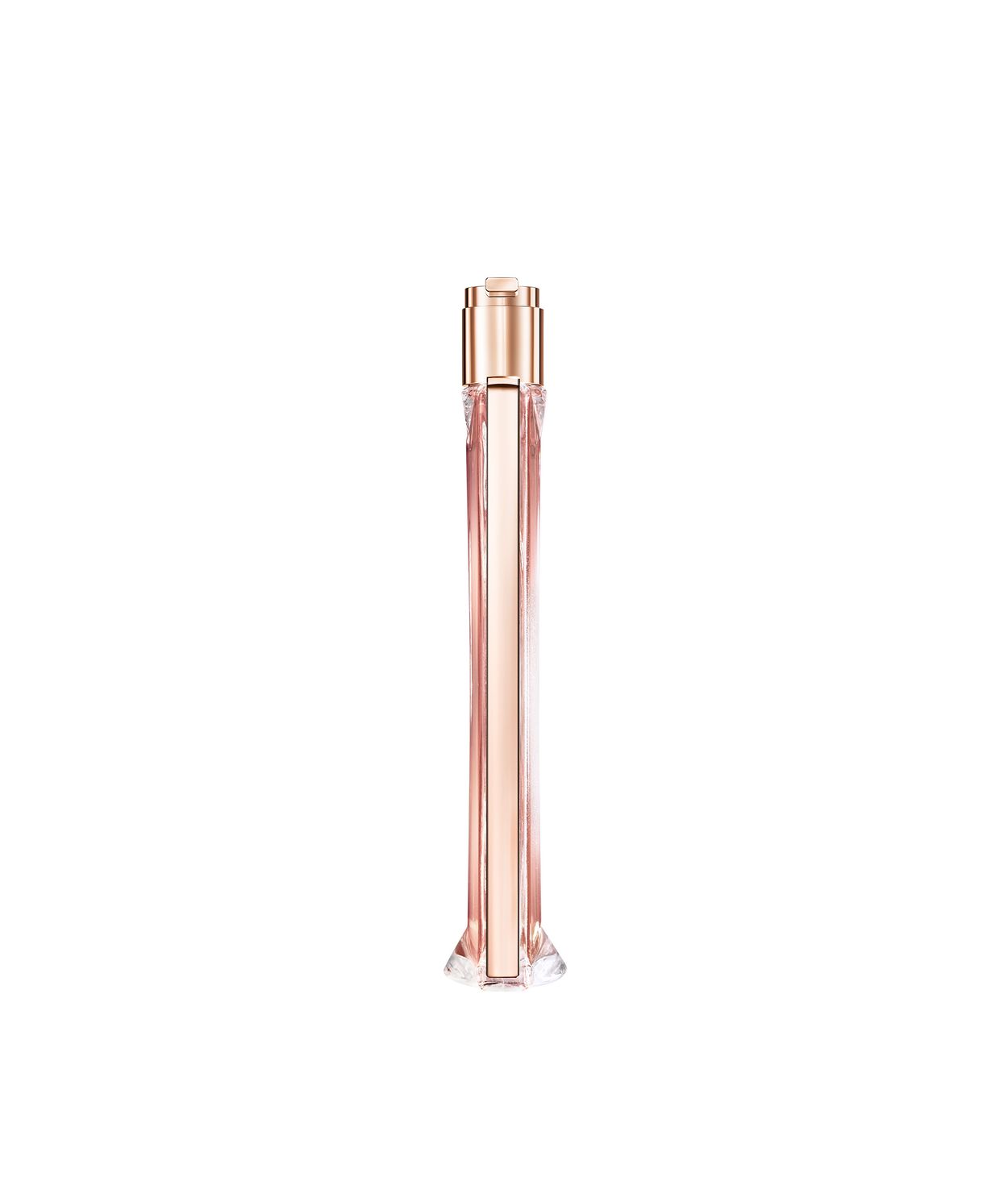 LANCOME Idole Aura Eau de Parfum