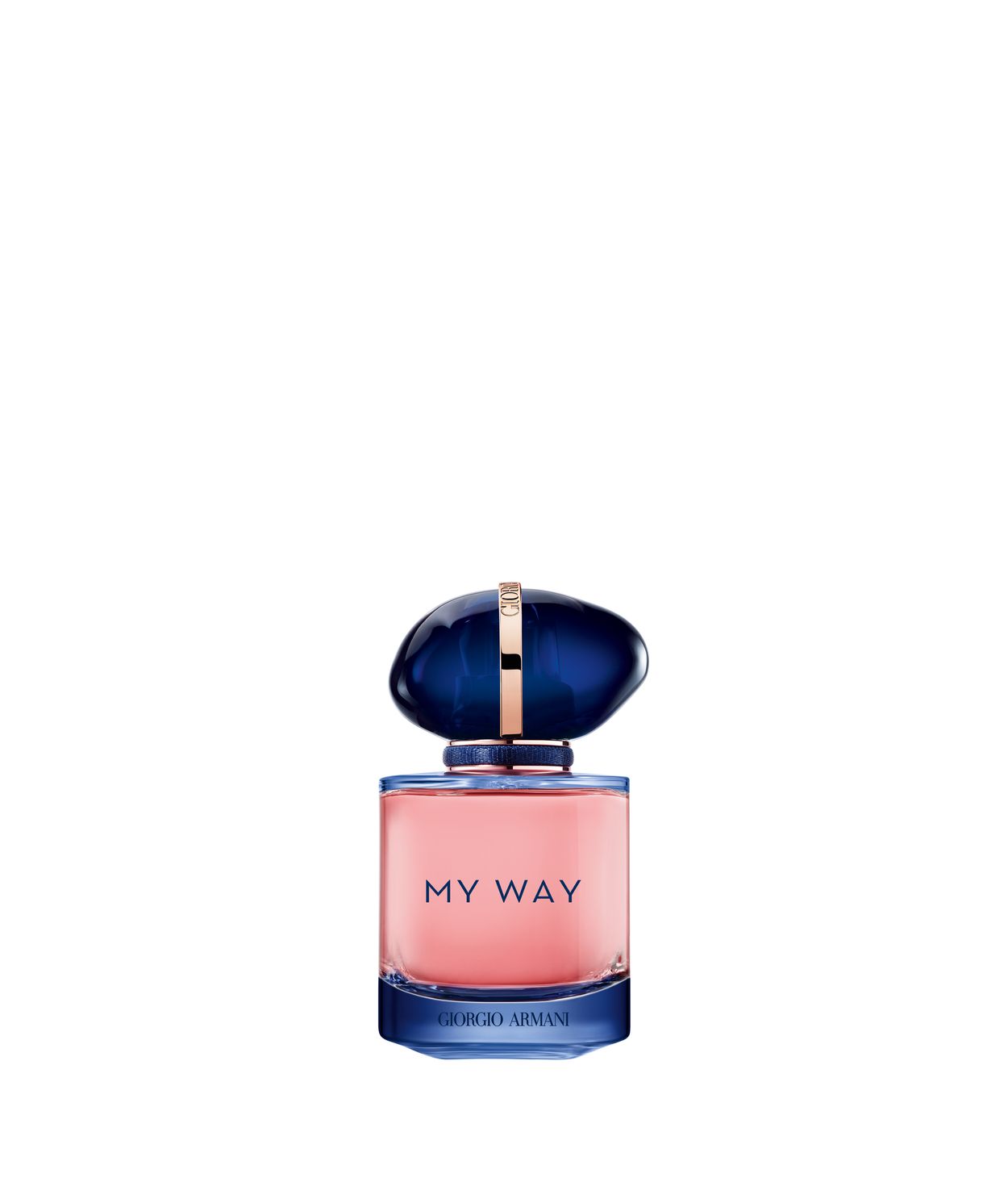 Armani My Way Eau de Parfum Intense 30ml