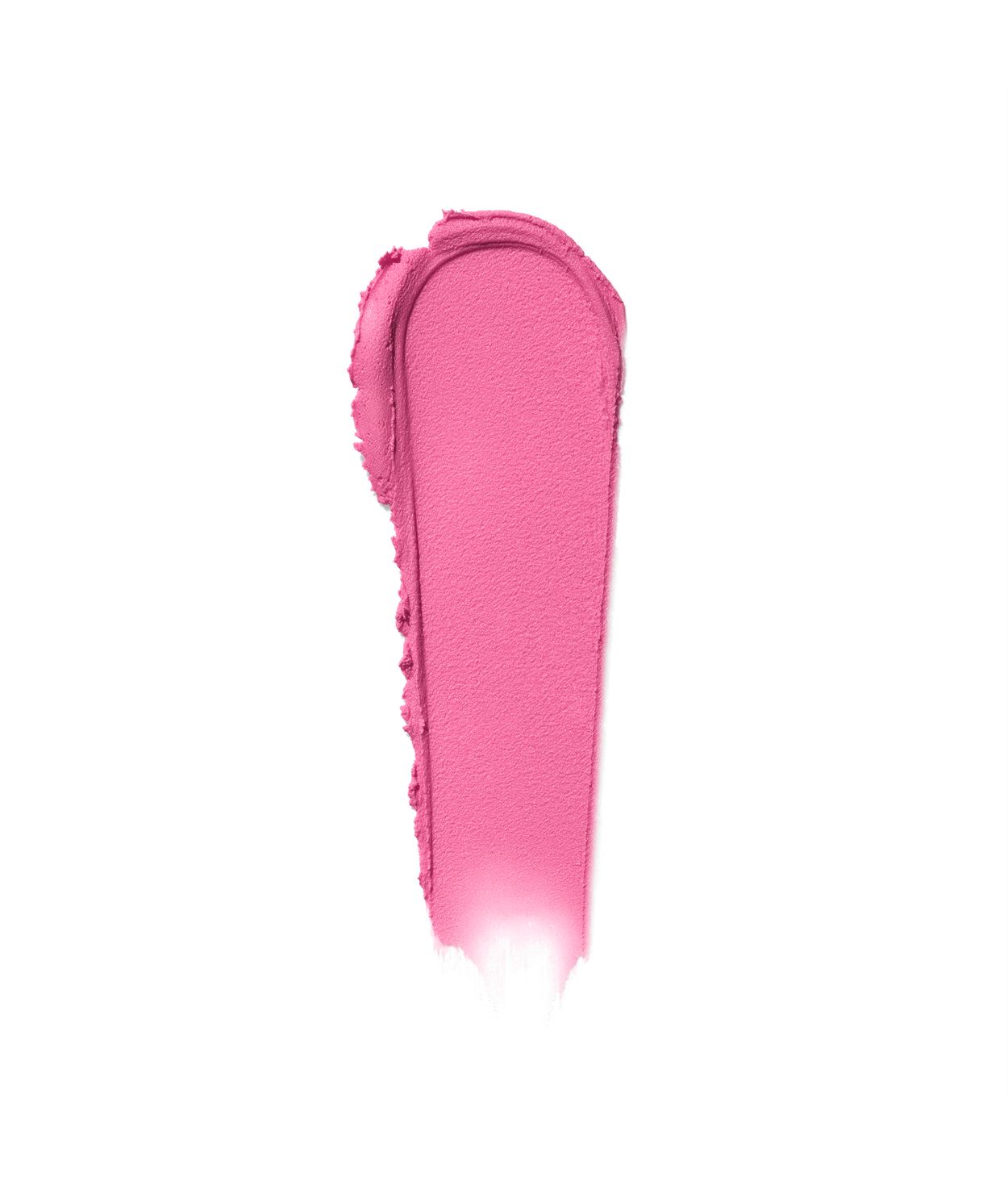 BOBBI BROWN Pot Rouge Velvet Matte