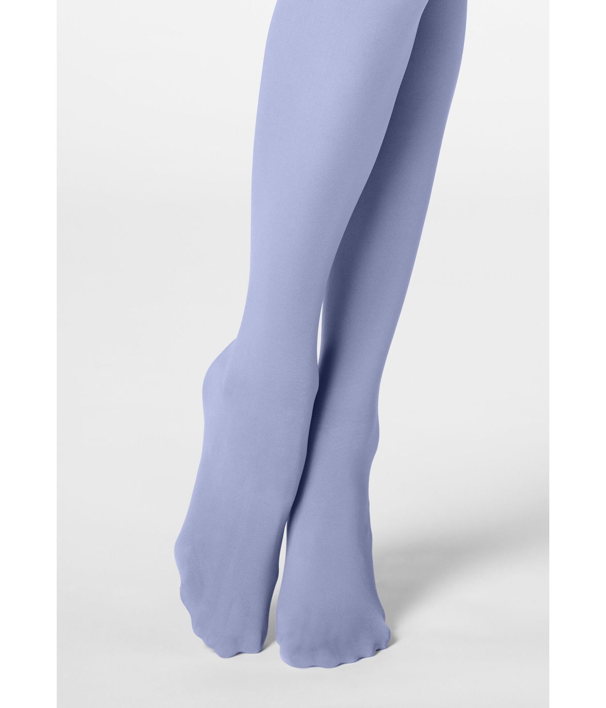 Oroblu All Colors 50 tights CrystalGrey 5