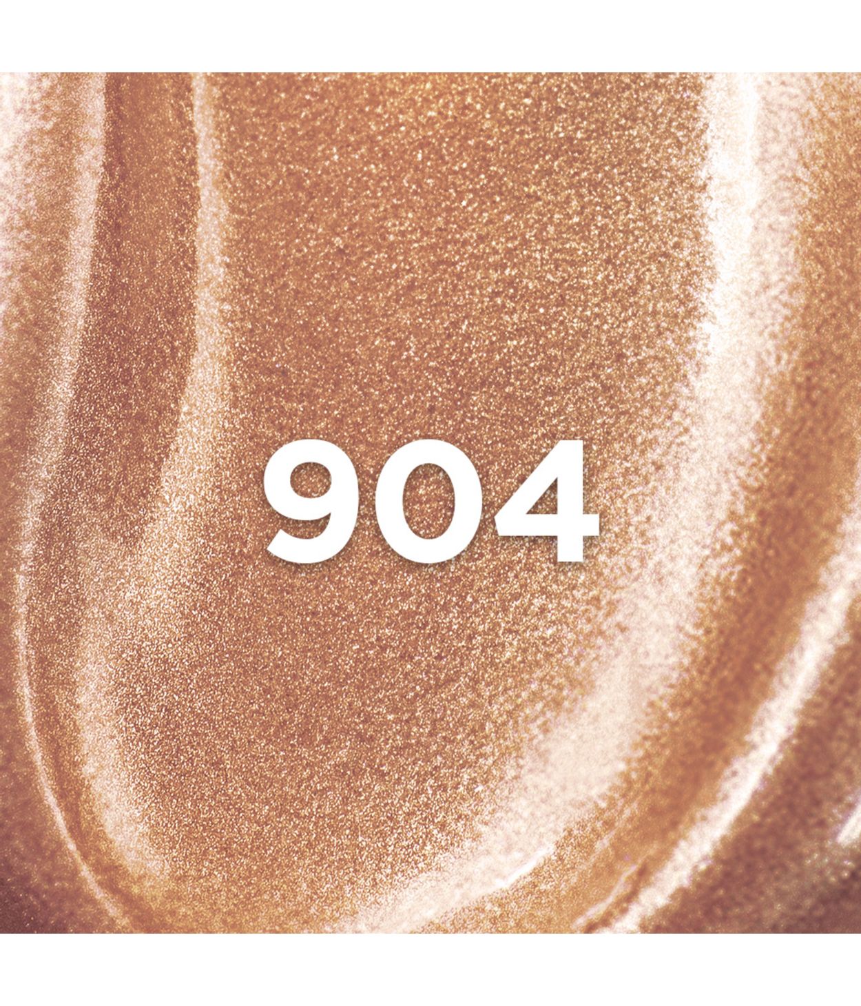 L'ORÉAL Lumi Glotion